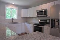 Recreational Property for sale in Livingston County, Michigan