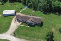 Land for sale in Franklin County, Missouri