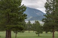Land in Colfax County, New Mexico