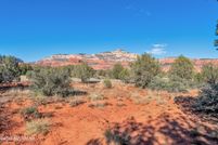 Undeveloped Land for sale in Coconino County, Arizona