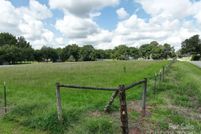 Land in Spartanburg County, South Carolina