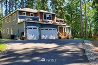 Timberland Property for sale in Snohomish County, Washington
