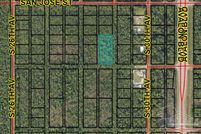 Land for sale in Santa Rosa County, Florida