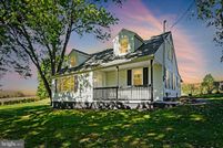 Land for sale in York County, Pennsylvania