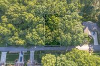Land for sale in Cumberland County, Tennessee