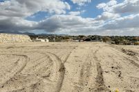 Land in Dona Ana County, New Mexico