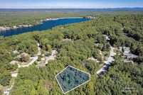 Farm and Ranch for sale in Cumberland County, Tennessee