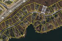 Land for sale in Cumberland County, Tennessee