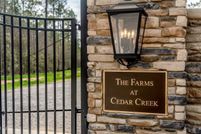 Farm and Ranch for sale in George County, Mississippi