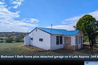 Farm and Ranch for sale in Grant County, New Mexico