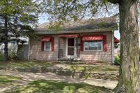 Land for sale in Fayette County, Indiana