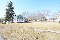 Land for sale in Macon County, Illinois