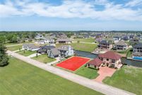 Undeveloped Land in Montgomery County, Texas
