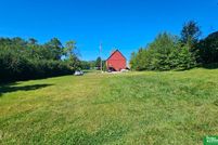 Lakefront Property in Douglas County, Nebraska