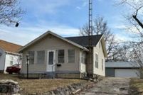 Timberland Property for sale in Wayne County, Indiana