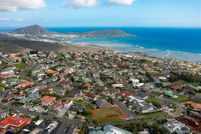 Land in Honolulu County, Hawaii