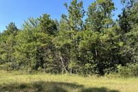 Land for sale in George County, Mississippi