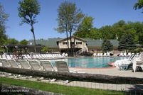 Undeveloped Land in Wayne County, Pennsylvania