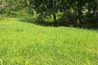 Farm and Ranch for sale in Benton County, Arkansas
