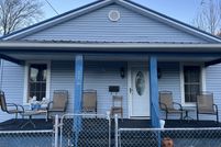 Recreational Property for sale in Fayette County, West Virginia