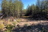 Land in Bonner County, Idaho