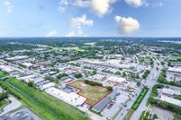 Land for sale in Harris County, Texas