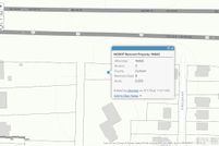 Land for sale in Durham County, North Carolina