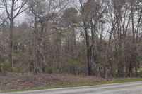 Recreational Property for sale in Richland County, South Carolina