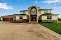 Farm and Ranch for sale in Erie County, New York