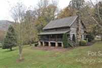 Commercial Property for sale in Wilkes County, North Carolina