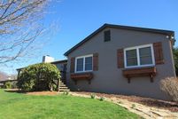Farm and Ranch for sale in Haywood County, North Carolina