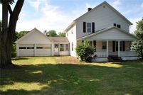 Farm and Ranch for sale in Niagara County, New York