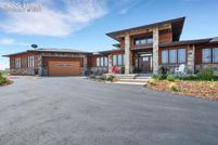 Farm and Ranch for sale in Elbert County, Colorado
