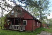 House for sale in Onondaga County, New York
