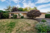 Timberland Property for sale in Yamhill County, Oregon