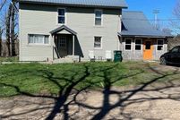 Recreational Property for sale in Oswego County, New York
