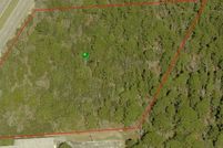 Farm and Ranch for sale in Citrus County, Florida