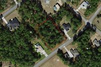 Land in Citrus County, Florida