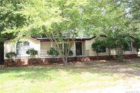Timberland Property for sale in York County, South Carolina