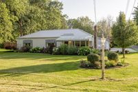 Farm and Ranch for sale in Erie County, New York