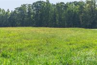 Undeveloped Land for sale in Iredell County, North Carolina