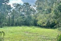 Recreational Property for sale in Decatur County, Georgia