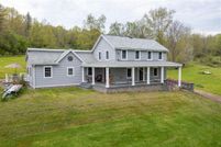 Farm and Ranch for sale in Steuben County, New York