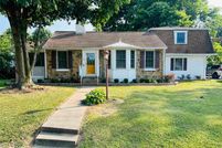 Recreational Property for sale in Henderson County, Kentucky