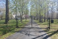 Land for sale in Coffee County, Tennessee