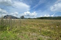 Undeveloped Land in Niagara County, New York