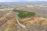 Farm and Ranch for sale in Humphreys County, Tennessee