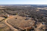 Undeveloped Land in Oklahoma County, Oklahoma