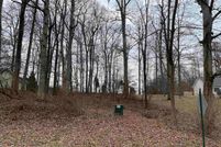 Undeveloped Land in Spencer County, Indiana