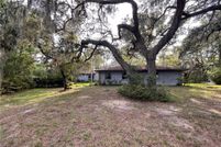 Land for sale in Citrus County, Florida